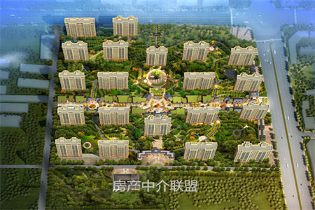 城东阳光丽景3室2厅1卫145.6万133m2出售