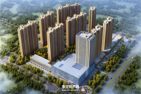 驾校宿舍两室一厅65平中装带院出售