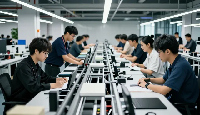 社交媒体运营