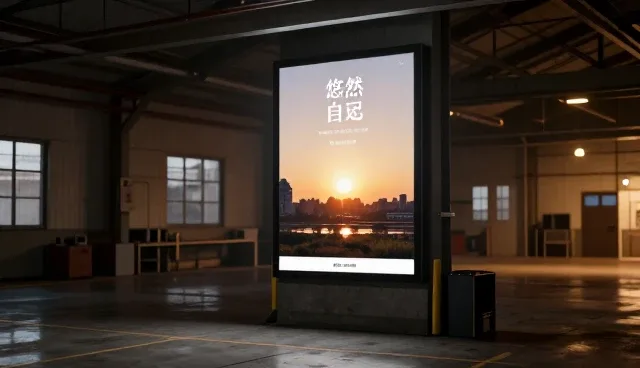 网络传播服务适用场景与限制分析