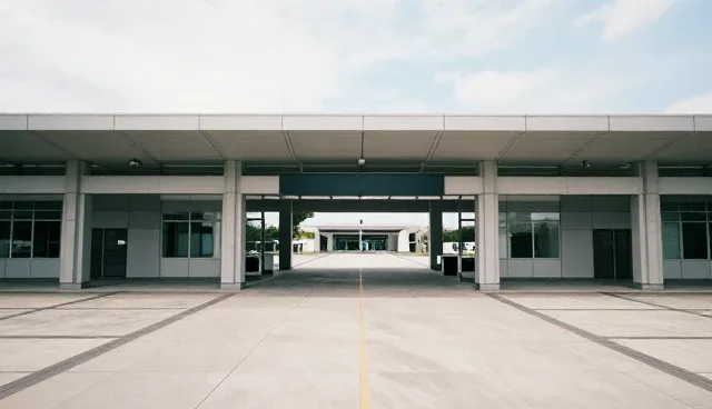 如何构建高效的网络传播叙事逻辑