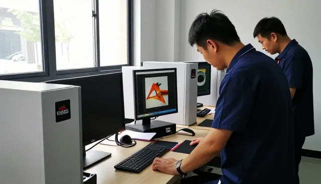 北京云视睿博传媒科技有限公司分享品牌推广应用案例