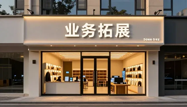 北京云视睿博传媒科技有限公司分享传播广告设计制作应用经验