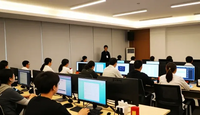 企业在选型传播服务时的五大关注点