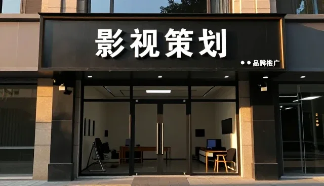 广告设计制作中传播效果的性能与适用条件分析