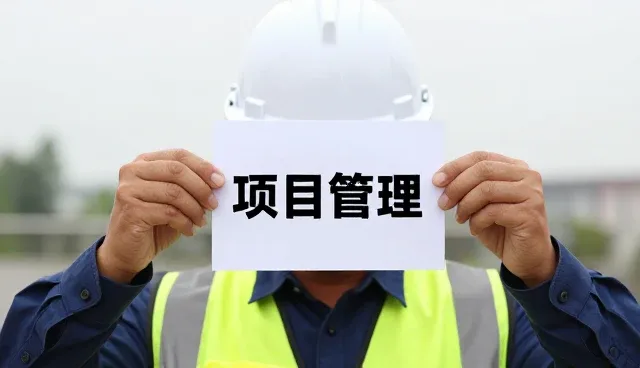 广告设计制作的业务趋势与制作性能的优化路径