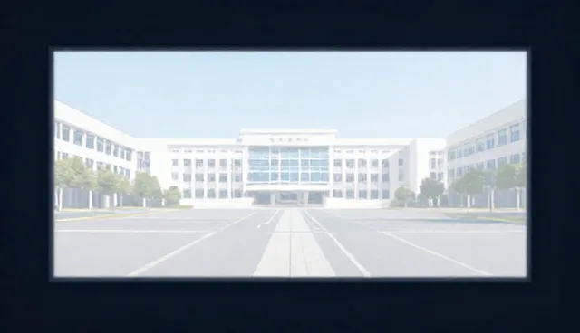广告设计制作性能分析:选型与维护建议