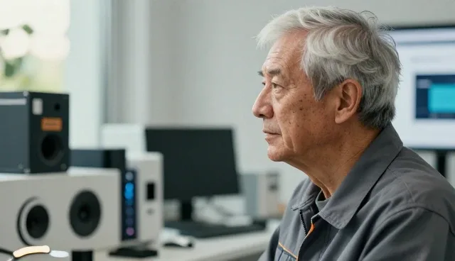 广告设计制作如何提升网络传播服务效果