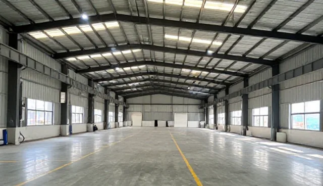 网络传播服务选型与使用建议:内容营销关键点解析