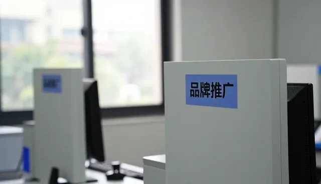 北京云视睿博传媒科技有限公司提供适合广告设计制作的传播服务