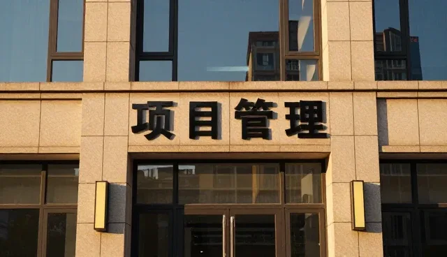 创意执行在品牌推广中的多场景应用分析